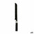 S3623833_P0_WBG_icon0