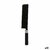 S3623834_P0_WBG_icon0