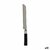 S3623838_P0_WBG_icon0