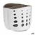 S3623911_P0_WBG_icon0