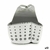 S3623912_P0_WBG_icon0
