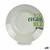 S3624284_P0_WBG_icon0