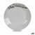 S3624291_P0_WBG_icon0