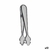 S3624356_P0_WBG_icon0