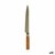 S3624621_P0_WBG_icon0