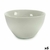 S3624651_P0_WBG_icon0