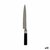 S3624775_P0_WBG_icon0