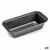 S3625391_P0_W_00_WBG_icon0
