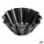 S3625520_P0_W_00_WBG_icon0