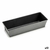 S3625522_P0_W_00_WBG_icon0