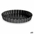 S3625523_P0_W_00_WBG_icon0