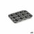 S3625525_P0_W_00_WBG_icon0