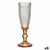 S3625592_P1_WBG_icon0