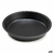 S3625736_P0_W_00_WBG_icon0