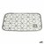 S3625788_P1_WBG_icon0