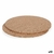 S3626976_P0_W_00_WBG_icon0