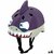 S8900762_P0_icon0