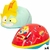 S8900788_P0_icon0