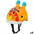 S8900789_P0_icon0