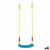 S8900799_P0_icon0