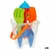 S8900827_P0_icon0