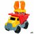 S8900828_P0_icon0