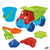 S8900829_P0_icon0