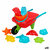 S8900831_P0_icon0