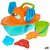 S8900836_P0_icon0