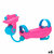S8900864_P0_icon0