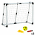 S8900901_P0_icon0
