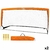 S8900961_P0_icon0