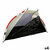S8901141_P0_icon0