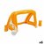 S8901407_P0_icon0