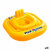 S8901420_P0_icon0