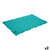 S8901421_P0_icon0