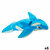 S8901432_P0_icon0