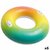 S8901438_P0_icon0