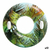 S8901440_P1_icon0