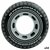S8901442_P0_icon0