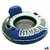 S8901449_P0_icon0