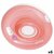 S8901454_P0_icon0