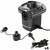 S8901489_P0_icon0