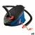 S8901502_P0_icon0