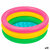 S8901509_P0_icon0
