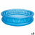 S8901524_P0_icon0
