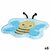 S8901525_P0_icon0