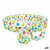 S8901539_P0_icon0