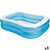 S8901545_P0_icon0