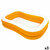 S8901546_P0_icon0